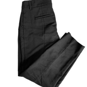 Express columnist pants